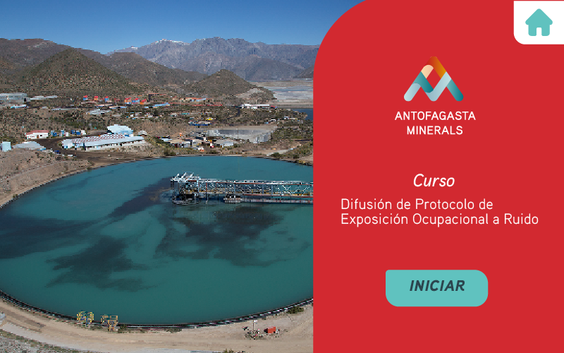 Fotografía el Curso